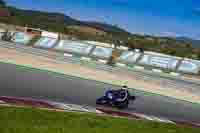 motorbikes;no-limits;november-2022;peter-wileman-photography;portimao;portugal;trackday-digital-images
